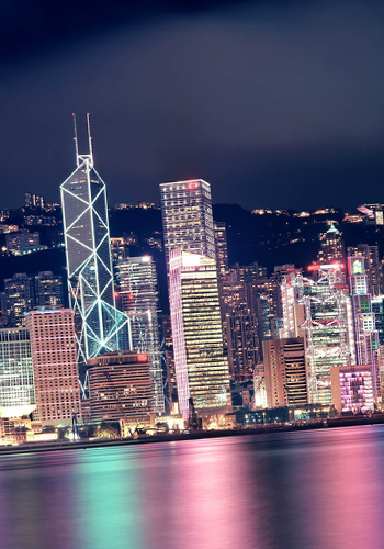 英国借卵成功率