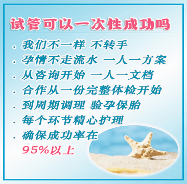 英国借卵医院