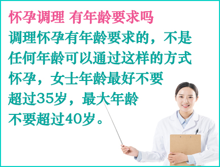英国借卵生子